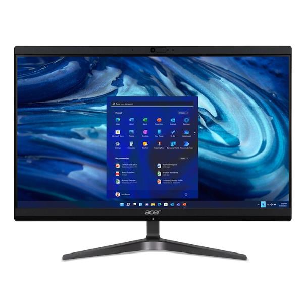 Acer VZ2514G